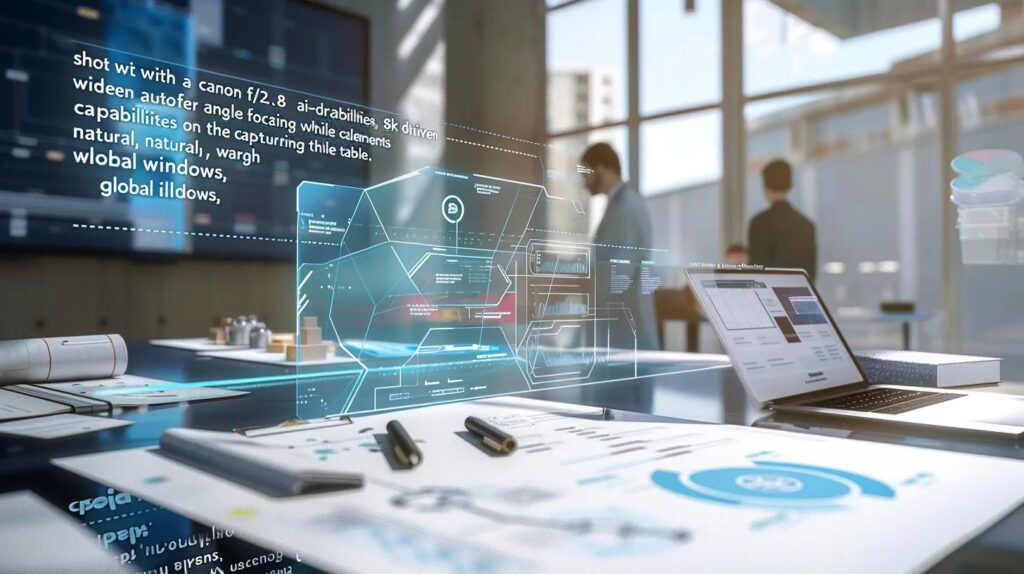 A contractor inspecting a basement for waterproofing solutions in West Chester.